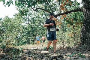 BIB: 
                            <button type="button" onclick="openModal(26085316)" class="btn btn-primary btn-sm float-right btn-popup" data-toggle="modal" data-target=".modal-high-quality">
                        <i class="fas fa-shopping-cart"></i> Add to Cart
                    </button>
                                            <button type="button" onclick="isThisMe(26085316, true)" class="btn btn-success btn-sm float-right btn-popup btn-isme hidden" data-toggle="tooltip" data-placement="bottom" title="นี่คือรูปของคุณใช่ไหม คลิกที่นี่เพื่อเอาเข้าอัลบั้ม">
                        <i class="fas fa-plus"></i> Add to album
                    </button>
                    <button type="button" onclick="isThisMe(26085316, false)" class="btn btn-warning btn-sm float-right btn-popup btn-isnotme hidden">
                        <i class="fas fa-ban"></i> Remove from album
                    </button>